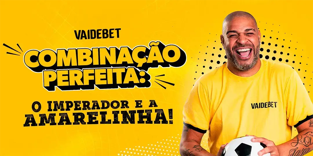 Missões Diárias Vai de Bet
