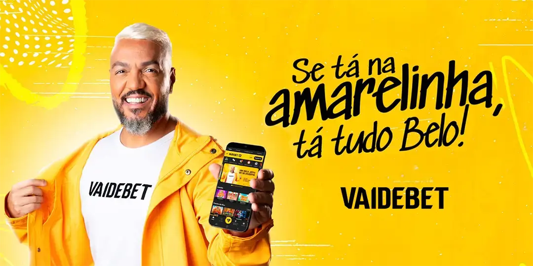 Torneios Diários Vai de Bet